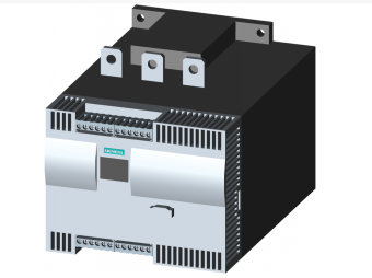 Модуль SIEMENS 3RW4447-6BC45